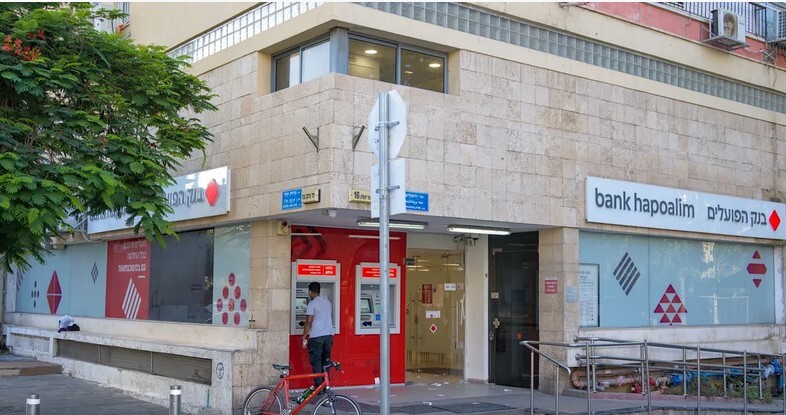 حرفِ جنگ با لبنان نفس اقتصاد اسرائیل را به شماره انداخت