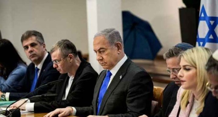 حرفِ جنگ با لبنان نفس اقتصاد اسرائیل را به شماره انداخت