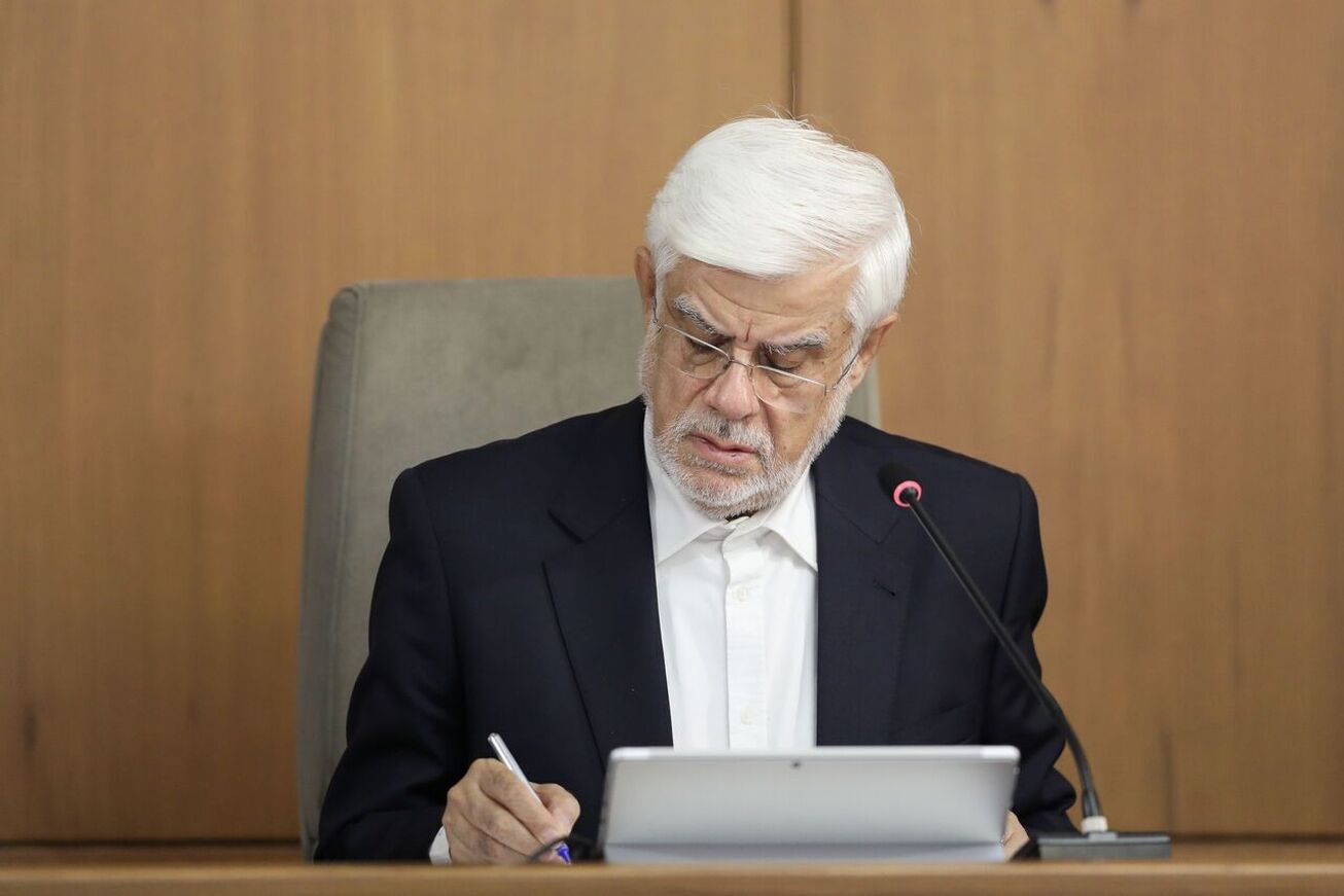 تسویه بدهی ۴۶ هزار میلیارد تومانی به صندوق بین‌المللی پول کلید خورد