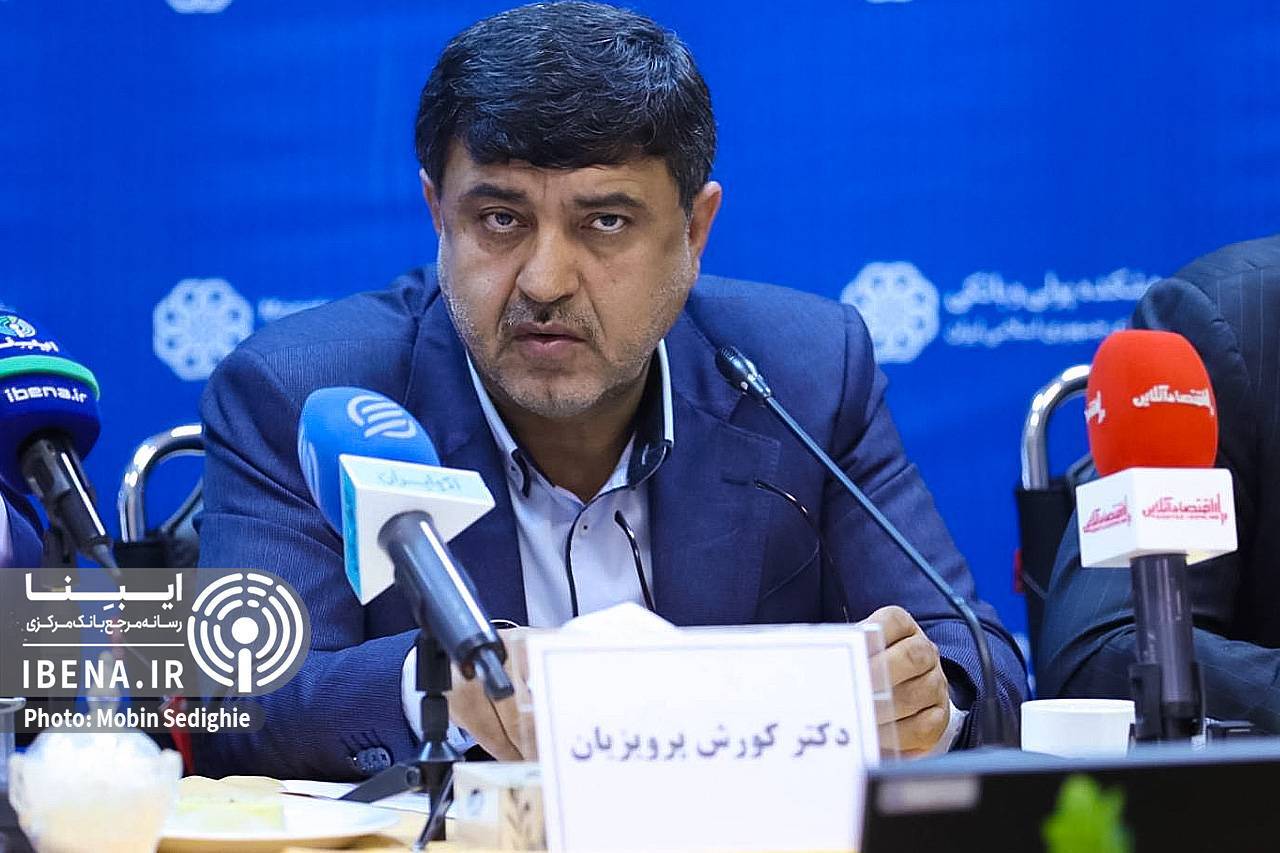 تحقق بیشترین کاهش رشد نقدینگی در دهه‌های گذشته/ اقدامات بانک مرکزی ترمز تورم شدید و بی‌ثباتی را کشید