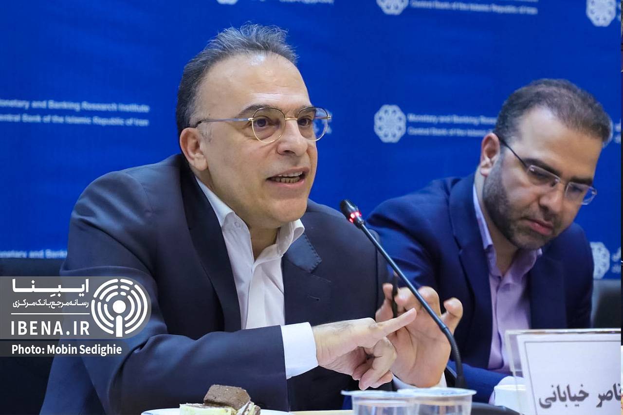 تورم مانعی برای رشد اقتصادی/ بانک مرکزی باید سیاست تثبیت را ادامه دهد