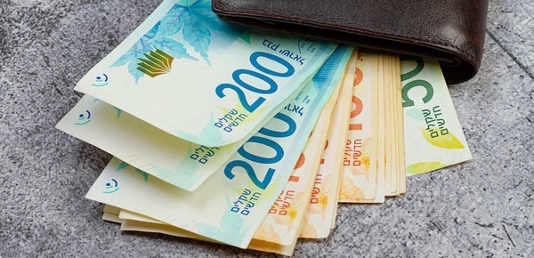 اسرائیلی‌ها بهای سنگینی برای نابسامانی مالی کابینه نتانیاهو می‌دهند