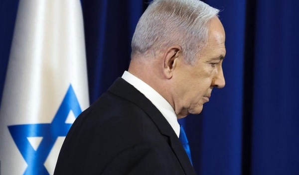 اسرائیلی‌ها بهای سنگینی برای نابسامانی مالی کابینه نتانیاهو می‌دهند