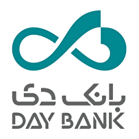 مولدسازی در بانک دی شتاب گرفت