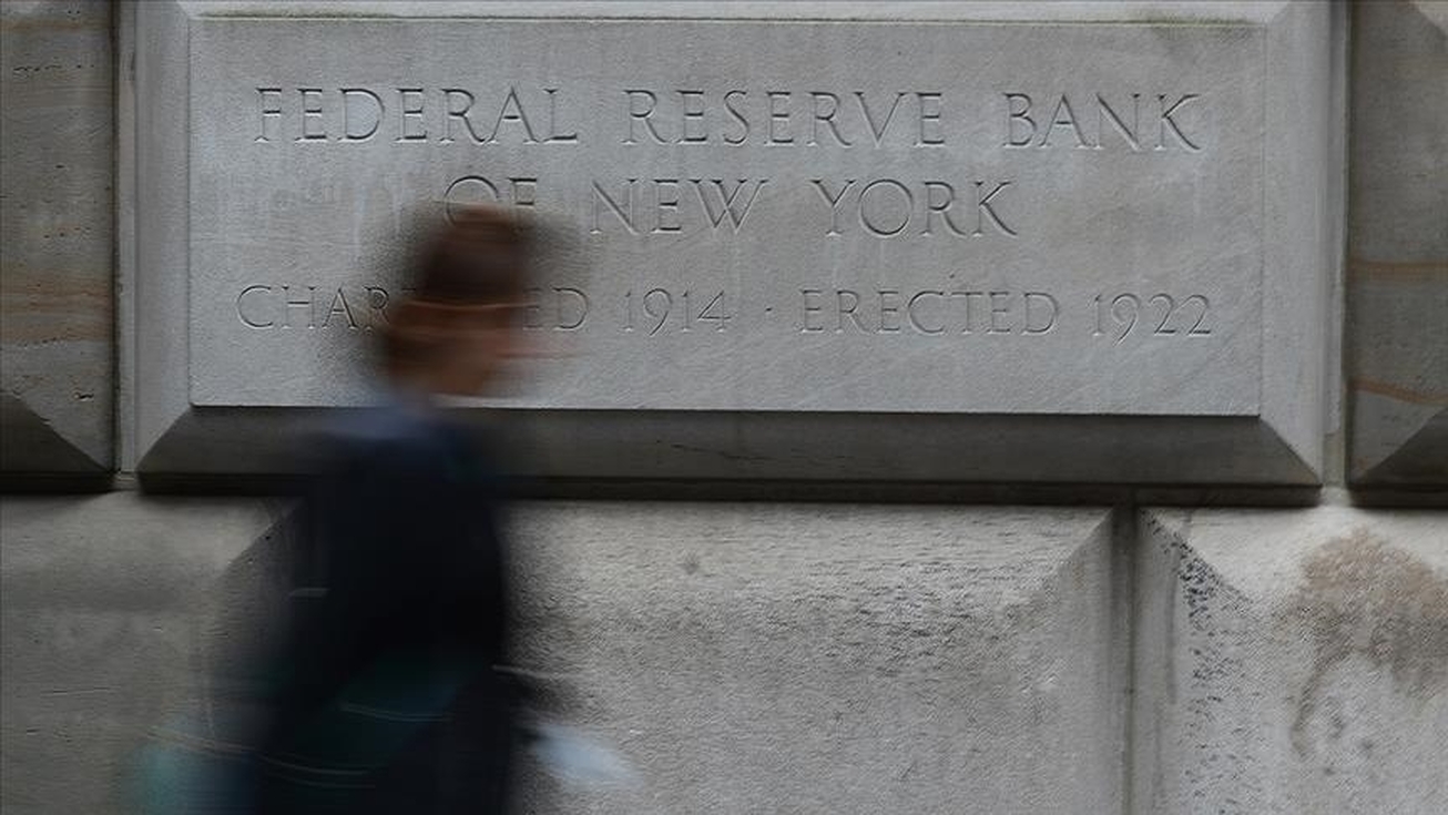 برندگان و بازندگان کاهش نرخ بهره جهانی