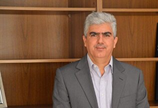 ثبات نسبی بازار ارز با وجود تنش‌های سیاسی/ سختگیری بانک‌مرکزی جواب داد