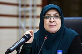 تلاش دولت برای آزادسازی منابع بلوکه شده ایران در قطر