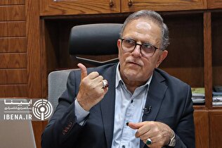 سیف: از مصاحبه‌های مسئولین باید هماهنگی با بانک‌مرکزی مشاهده شود