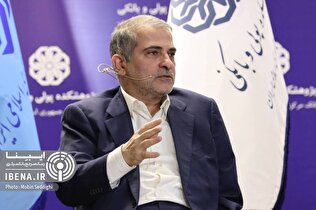بدون سیاست‌های موثر و مناسب نظارت بانکی امکان‌پذیر نیست