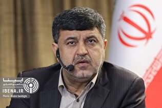 اختیارات بانک مرکزی برای نظارت بر بانک‌ها کامل نیست