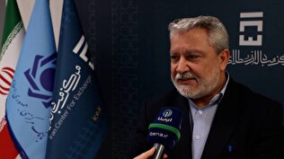 ۲۰ میلیارد دلار ارز نیمایی برای واردات بخش صنعت تامین شد/واردات ۸ میلیارد دلاری با نرخ توافقی