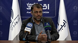 افزایش شفافیت بازار با تالار ارز توافقی