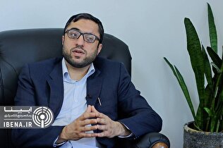 آرامش ارزی در کاهش تورم نقش داشت/ انتظارات تورمی مهار شد