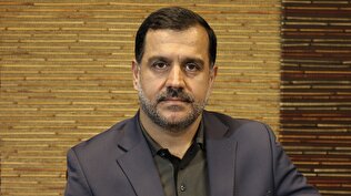 ثبات نسبی بازارها، دستاورد ارزشمندی است