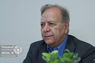 باید به دنبال تسریع جابه جایی پول در دنیا باشیم