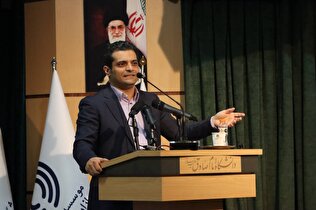 نوسان حداقلی بازار ارز با وجود تنش‌های سیاسی بی‌سابقه/ قبلا با یک خبر سیاسی بازار بهم می‌ریخت