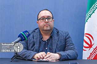 عرضه سکه برای کنترل نرخ طلا و ارز موثر است