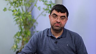 حراج سکه در مرکز مبادله معقول و قابل دفاع است