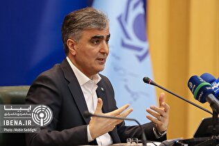 ۴۰ درصد ارز کشور بر اساس ارز توافقی تامین می‌شود
