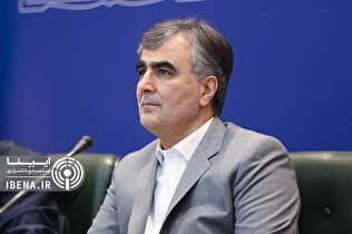 بانک‌های کشور تخصصی می‌شوند