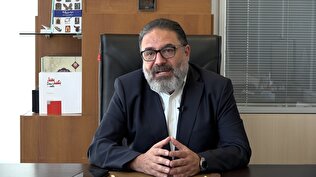 کاهش هزینه تبادلات ارزی با راه‌اندازی بازار ارز توافقی