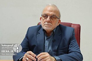 قدرت نوظهور بریکس مقابل یک جانبه گرایی