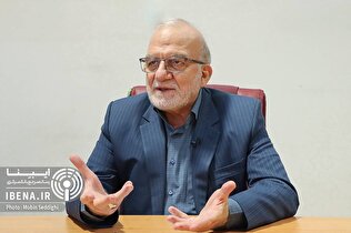 افزایش قیمت ارز متاثر از هیجانات گذرای منطقه‌ای