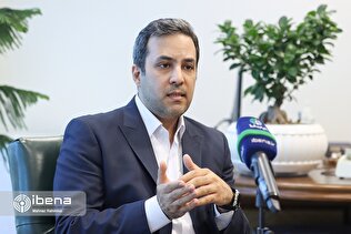 برخورد با ۲ پرداخت یار، علت اختلال پرداخت در سکو‌ها