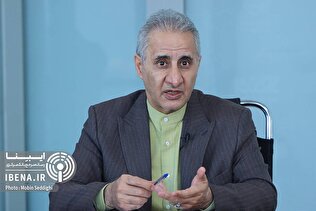 پیش‌بینی دلار ۱۲۰ هزار تومانی با وجود شرایط جنگی محقق نشد