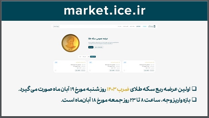 ۴۲.۵ میلیارد دلار ارز واردات تامین شد ۴۲.۵ میلیارد دلار ارز واردات تامین شد