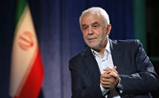 تامین ارز واردات خودروی جانبازان