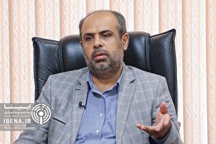 نوسانات بازار ارز در ماه‌های اخیر با اقدامات بانک‌مرکزی کنترل شد