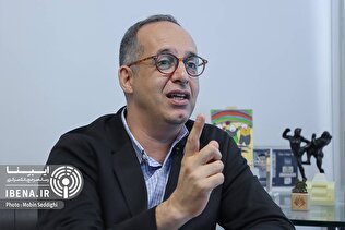 نرخ ارز را در تمام دنیا بانک مرکزی تعیین می‌کند‎/ نوسان دلار در یکسال اخیر کمتر از تورم بود