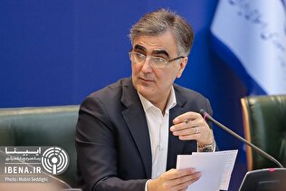 استفاده از مرکز مبادله برای تنظیم‌گری بازار ارز و طلا