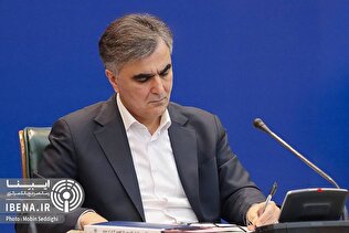 تشریح توسعه بازار ارز توافقی و ایجاد مرجعیت نرخ/ کل نیاز‌های ارزی واردات و صادرات به بازار توافقی منتقل می‌شود