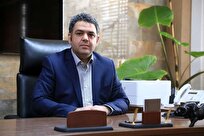 تحریمی نمانده که آمریکا علیه ایران استفاده نکرده باشد