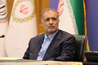 «میرشتاب» گامی مهم در رفع موانع حوزه پولی و بانکی ایران و روسیه