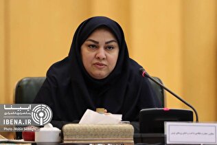 صرفه‌جویی قابل توجه ارزی در پروژه «میرشتاب» ایران و روسیه