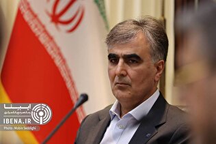اوراق مرابحه ارزی برای سرمایه‌گذاری خارجی جذاب است