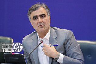 فرزین: کارت‌های ایرانی سال آینده در دستگاه‌های پوز روسیه هم قابل استفاده خواهد بود