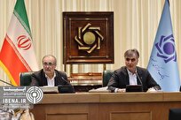 اعتبار با اوراق مرابحه ارزی جایگزین وجوه نقد می‌شود