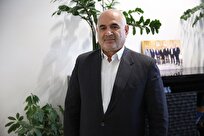 استقبال بخش خصوصی از اتصال شبکه میر و شتاب/ هزینه‌های بازرگانان کاهش می‌یابد