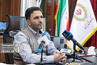 دو تدبیر بانک مرکزی که منجر به موفقیت در مدیریت بازار ارز شد