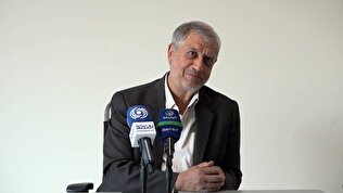 مدیریت خوب بانک مرکزی در نوسانات و اتفاقات اخیر