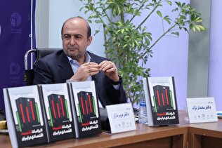 کنترل ترازنامه بانک‌ها موجب کاهش رشد نقدینگی شد