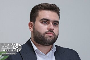 عملکرد مثبت بانک مرکزی در مدیریت بازار ارز باوجود شوک‌های سیاسی