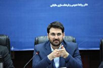 نباید اقتصاد را به نفت گره زد/ افزایش تمکین به مالیات در کشور