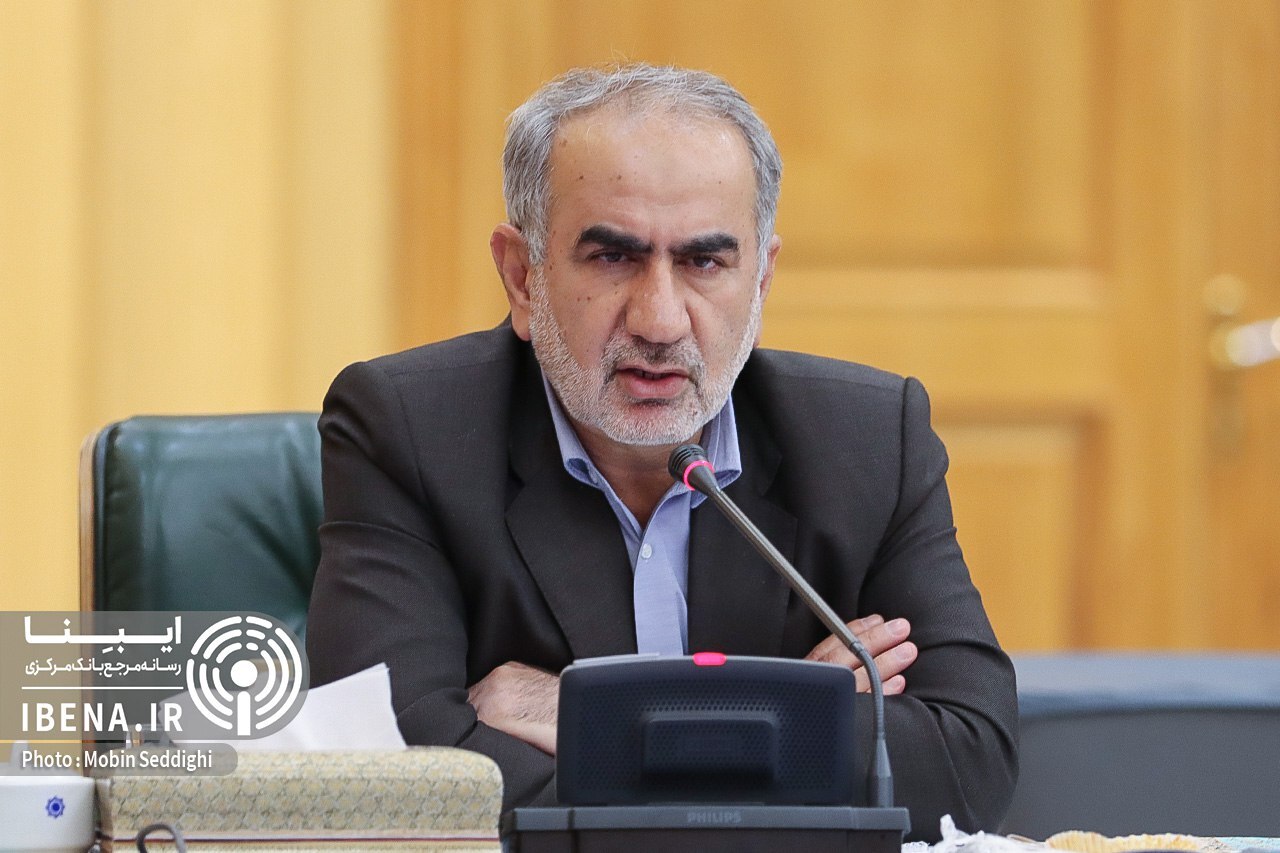 تامین مالی نظام اقتصادی باید تامین مالی مولد باشد/ کمک بانک مرکزی به رشد اقتصادی با مهار تورم