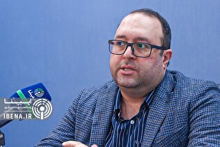 نمره خوب بانک مرکزی در ثبات نرخ ارز