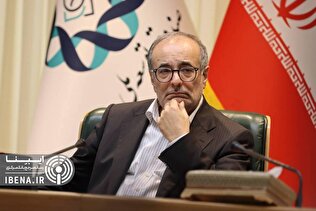 بانک مرکزی موفق به کنترل بازار ارز شد/ بازگشت اوراق مراحبه ارزی به ارز است نه ریال